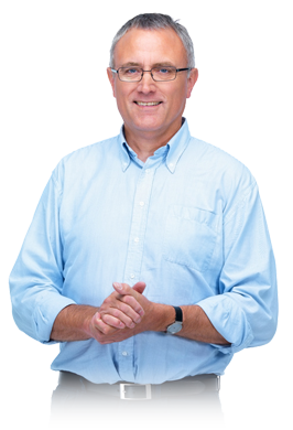 Services et Garanties