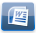 Voir le cv de M�lanie, Assistante commerciale