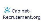 Cabinet de recrutement