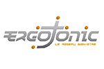 ERGOTONIC