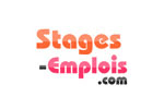 Stages-Emplois