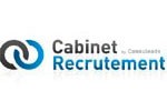 www.cabinet-de-recrutement.eu