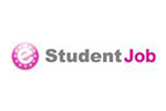 Job �tudiant Paris