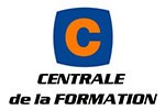 Centrale De La Formation