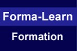 Forma-Learn