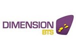 Dimension BTS