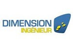Dimension Ing�nieur