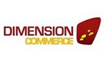 Dimension Commerce