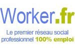 WORKER.FR