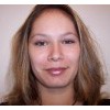 H�l�ne, Assistante de Direction