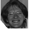 Virginie, Assistante de direction