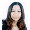 Siham, 
