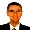Vincent, Assistant Ressources Humaines