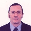 Fran�ois, Assistant de direction bilingue