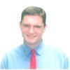 Philippe, Secr�taire bilingue anglais