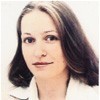 B�n�dicte, assistante juridique