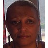 Dossier de Nicole, Assistante de direction