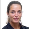 vanessa, assistante commerciale