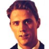 Olivier, Assistant marketing bilingue