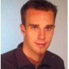 Fabien, Assistant Secr�taire Trilingue