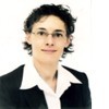 Laure, Charg�e de Recrutement