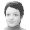 Emilie, Assistante bilingue