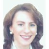 CHRISTINE, ASSISTANTE DE DIRECTION BILINGUE ANGLAIS