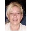 Nadine, Assistante de direction