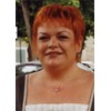Nathalie, Assistante commerciale
