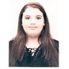 HINDA, Assistante de direction 