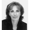 MARIE-NOELLE, Assistante Commerciale