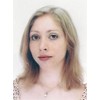 Aur�lie, Assistante commerciale anglais/allemand