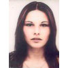 Dossier de Laetitia, Assistante de direction