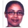 PRISCILLZ, ASSISTANTE DE DIRECTION