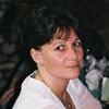 Je suis Assistante polyvalente