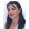 Gu�nah�le, Assistante de direction / de gestion