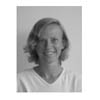 Delphine, assistante RH