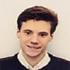 Je suis Responsable communication