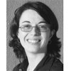 RACHEL, secr�taire, assistante