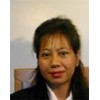 Kanika, Assistante de Directionbilingue