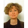 christine, assistante de direction