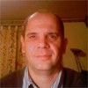 Eddy, assistant de gestion
