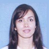 Gabriela, Assistante juridique bilingue