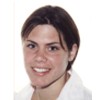Helene, Assistante marketing