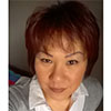 Dominique, Comptable gestion locative
