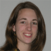 Aur�lie, Assistante