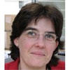 Sophie, Secr�taire