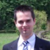 Romain, Assistant