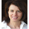 CORINNE, assistante de direction