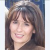 Christelle, Assistante de direction S�nior